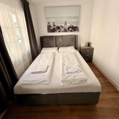 Hotel Hecht - Bild 3