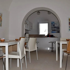 Terra Murata Dimora di Charme thumbnail 20
