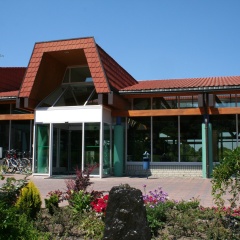 K6 Seminarhotel GmbH - Bild 8
