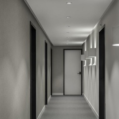 Urban Creme - Bild 18