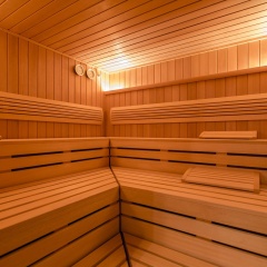 Hotel Twenty Eight - Bild 16