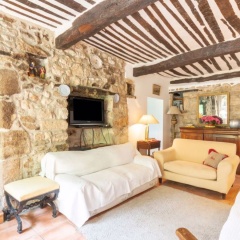 House Les Ondes Saint Jean du Gard photo 2