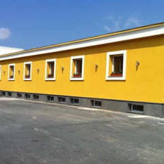 Hotel Kennedy - Bild 9