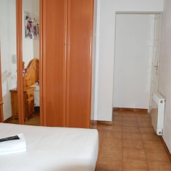 Hostal Hera - Bild 3