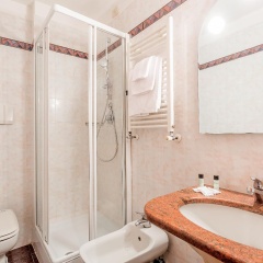 Raeli Hotel Luce - Bild 19