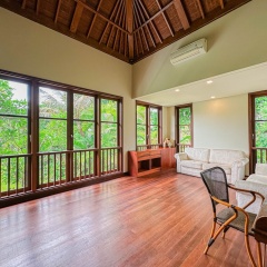 Princessa Villa - Bild 15