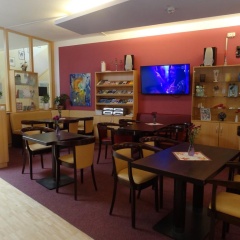 Feriendorf Muess - Bild 13