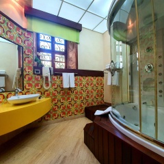 Eski Masal Hotel - Special Class - Bild 11