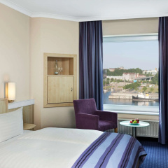 IntercityHotel Kiel - Bild 6