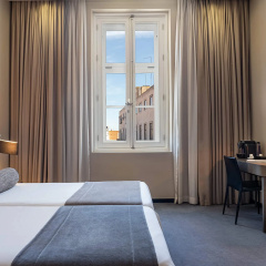 Hotel do Chiado - Bild 2