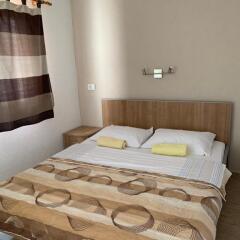 Sunrise Apartments and Studios in Bansko, Macedonia from 57$, photos, reviews - zenhotels.com photo 47