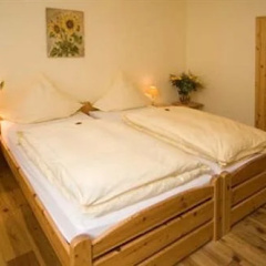 Backmulde - Bild 2