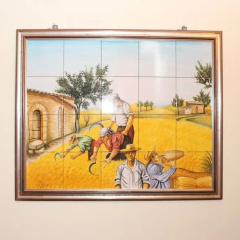 Terra del Sole B&B thumbnail 11