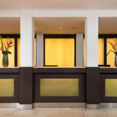 Leonardo Hotel Muenchen City Center - Bild 16