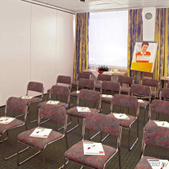 ibis Paderborn City - Bild 15