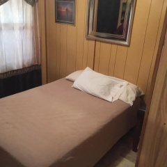 The Wolff Motel thumbnail 9
