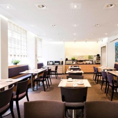 Hotel Felix - Bild 22