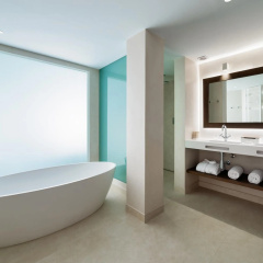 Lamaro Hotel - Bild 10