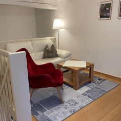 Apartment No6 - Bild 4