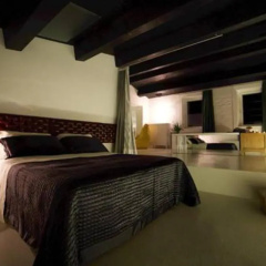 Tenuta Silente thumbnail 1