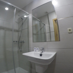 Hostal El Pilar - Bild 10