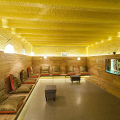 NALA individuellhotel - Bild 15
