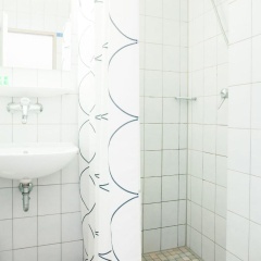 StayInn Hostel und Gastehaus - Bild 7