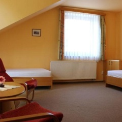 Motel U Krbu - Bild 3