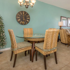 The Palms by Wyndham Vacation Rentals thumbnail 27