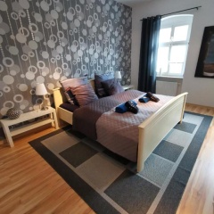 Alleeblick - Bild 5