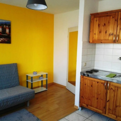 Big Apartments - Bild 15