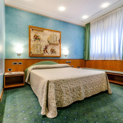 Hotel Brunelleschi - Bild 3