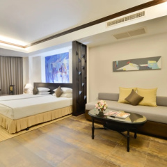 The Grand Sathorn thumbnail 6