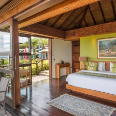 Forever Bali Villas - Bild 4