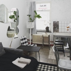 Foto-Motel - Bild 2