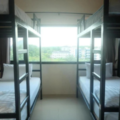 Krabi P.N. Boutique House - Bild 4