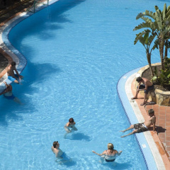 Apartamentos Marola Park thumbnail 15