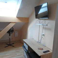 Hotel Amy - Bild 16