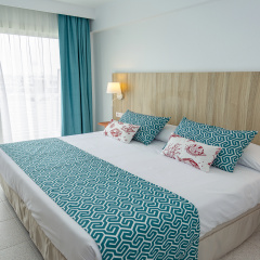 Smy Portocolom - Bild 3