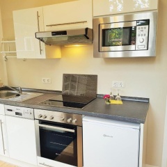 Ferienwohnung-Himmelpforte-2 - Bild 5