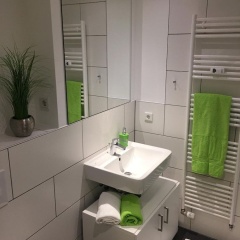 Boardinghouse Paderborn - Bild 9