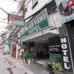 RedDoorz near Le Van Luong Street thumbnail 1
