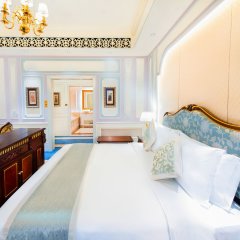 Legend Palace Hotel in Macau, Macau from 167$, photos, reviews - zenhotels.com guestroom photo 5