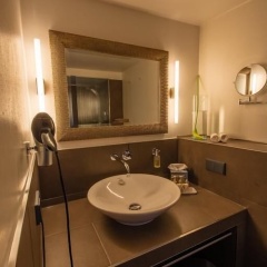 Hotel Anno 1216 - Bild 10