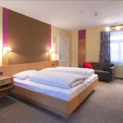 Hotel Café Lieb - Bild 5