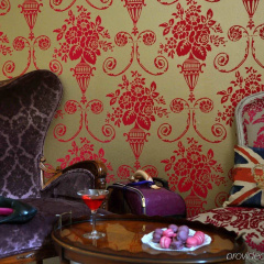 Townhouse Boutique Hotel - Bild 10