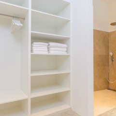 Na Valenta - Villa With Private Pool In Arta - Bild 11