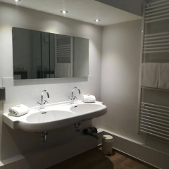 Apartmenthaus Hohe Strae UG - Bild 7