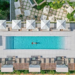 HM Palma Blanc Hotel - Bild 11