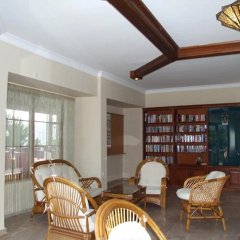 Hotel Leytur - Bild 17